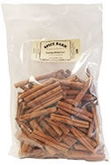 Cinnamon Sticks - 6 Inch 