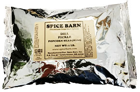 https://www.spicebarn.com/Images/Dill%20Pickle%20Popcorn1.jpg