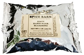 https://spicebarn.com/Images/Hamburger%20Seasoning.jpg