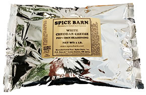 https://spicebarn.com/Images/White%20Cheddar%20Cheese%20Popcorn.jpg